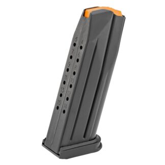 FN FN 509M Magazine