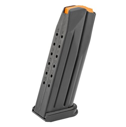 FN FN 509M Magazine