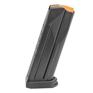 FN FN 509M Magazine