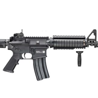 FN FN15 M4