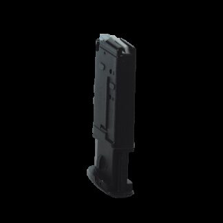 FN Five-Seven Magazine