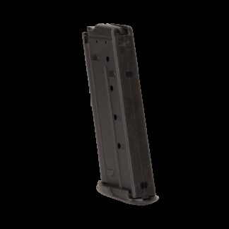 FN Five-Seven Magazine