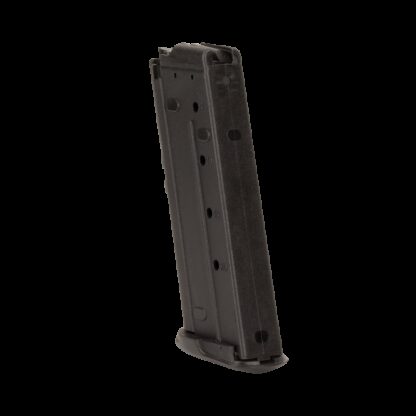 FN Five-Seven Magazine