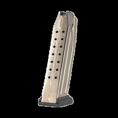 FN FNS-9 Magazine