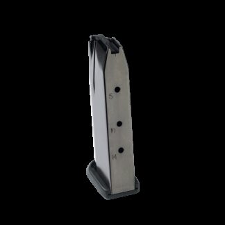 FN FNS-40/FNX-40 Magazine