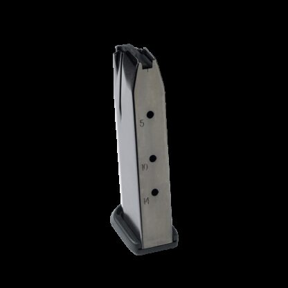 FN FNS-40/FNX-40 Magazine