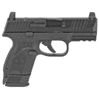 FN FN 509 Compact MRD