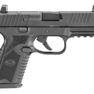 FN FN 509 Midsize MRD