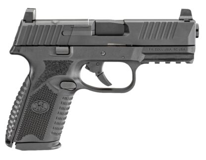 FN FN 509 Midsize MRD