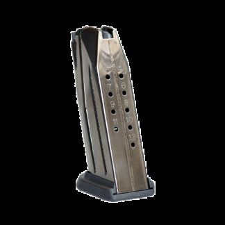 FN FNS-9C Magazine