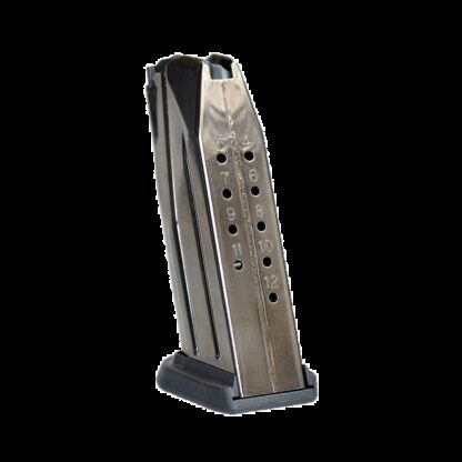 FN FNS-9C Magazine