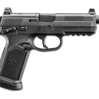 FN FNX-45 Tactical