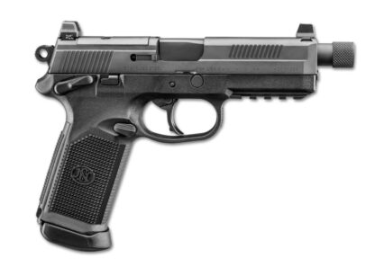 FN FNX-45 Tactical