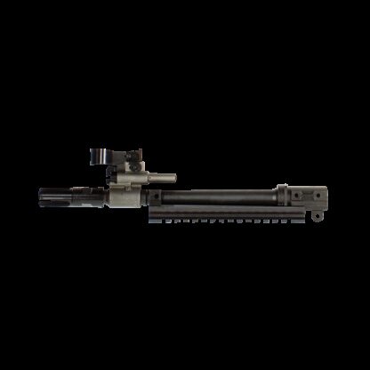 FN Scar 16S Barrel Assembly