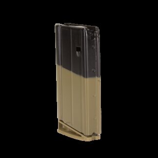 FN Scar 17S Magazine