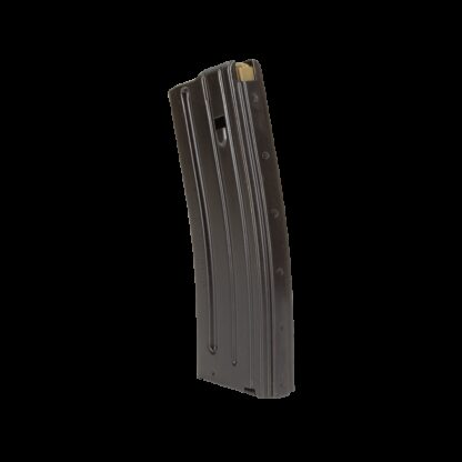 FN Scar 16S Magazine