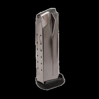 FN FNX-45 Black Magazine