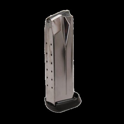 FN FNX-45 Black Magazine