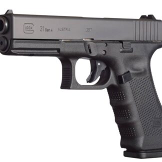 GLOCK G31 G4