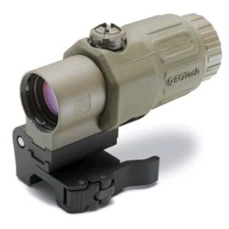 EO Tech EOTech Magnifier