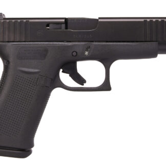 GLOCK G48