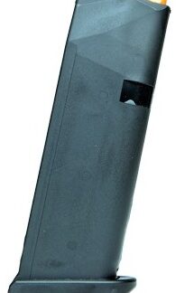 GLOCK G22 Gen 5 Magazine