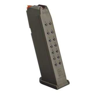 GLOCK G17 Gen 5 Magazine