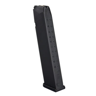 GLOCK G17 / G19 / G26 / G34 Magazine