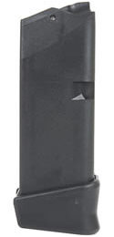 GLOCK G27 Magazine