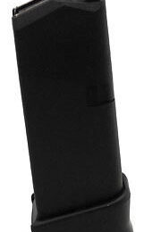 GLOCK G26 Magazine