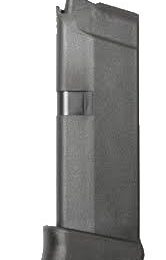 GLOCK G43 Magazine