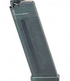 GLOCK G20 Magazine