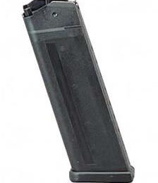 GLOCK G21 / G41 Magazine