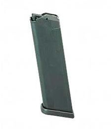 GLOCK G22 / G35 Magazine