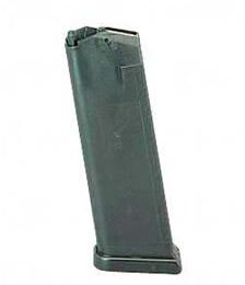 GLOCK G23 Magazine