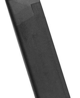 GLOCK G17 / G34 Magazine