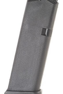 GLOCK G19 Magazine