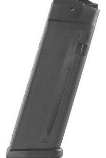 GLOCK G20 / G40 Magazine