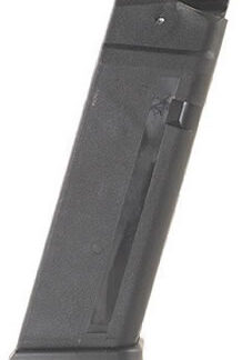 GLOCK G21 / G41 Magazine