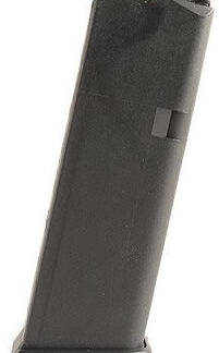 GLOCK G23 Magazine