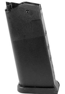 GLOCK G26 Magazine