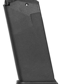 GLOCK G27 Magazine