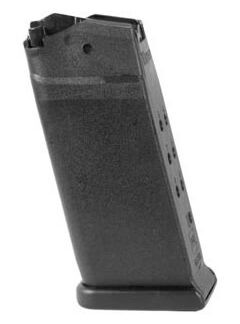 GLOCK G29 Magazine