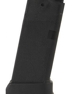 GLOCK G30 Magazine