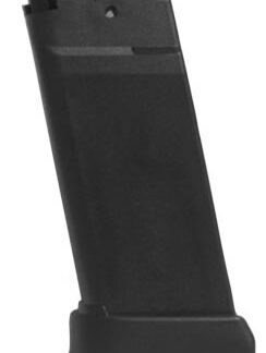 GLOCK G30 Magazine