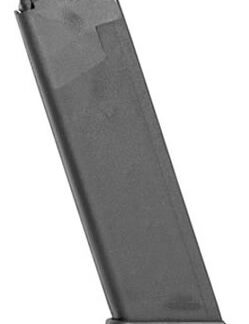 GLOCK G31 Magazine