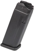 GLOCK G32 Magazine