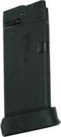 GLOCK G36 Magazine