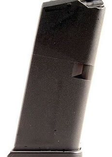 GLOCK G39 Magazine