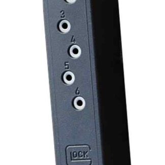 GLOCK G43 Magazine